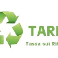 Tari - Tassa sui Rifiuti Anno 2025 -DOCUMENTO SULLA TRASPARENZA