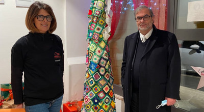 La solidarietà nel ricordo di don Tonino Bello. Il Sindaco Minervini: ...