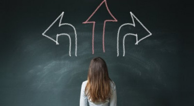 Molfetta nell'ultimo numero della rivista Innovazione.PA