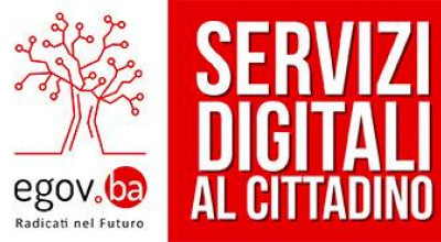 13249446 10209404701541529 165891382 n 13249446 10209404701541529 165891382 n