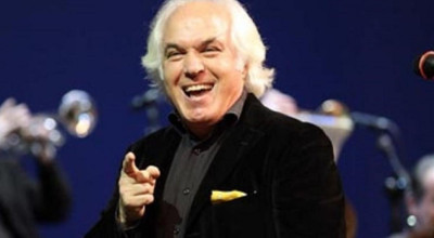 Una storia, un libro: Paolo Lepore e la Jazz studio orchestra. Poi esibizione...