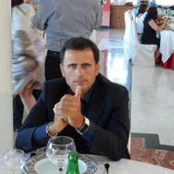Balestra Giuseppe
