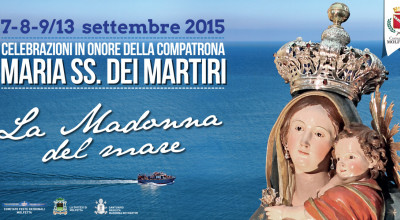 2015 MADONNA DEI MARTIRI 6X3 copia 4 2015 MADONNA DEI MARTIRI 6X3 copia 4
