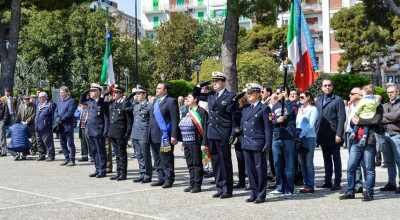 25aprile2 25aprile2