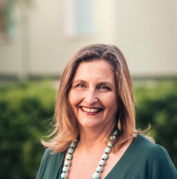 Gagliardi Annamaria Fabrizia