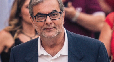 In piazza Municipio la proclamazione del Sindaco Tommaso Minervini