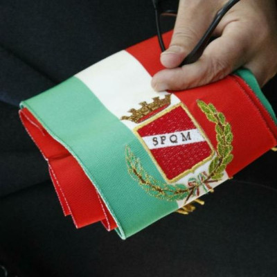 Lunedì 30 gennaio Consiglio comunale