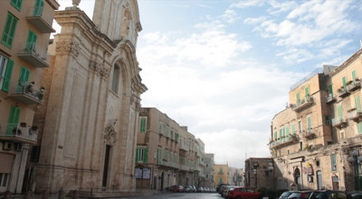 Minervini: “Le attività commerciali storiche sono patrimonio del...