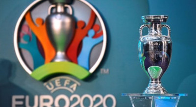 Al seminario regionale arriva la coppa di Wembley