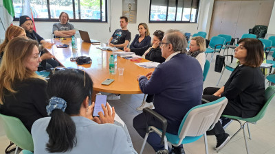 MolFest, una opportunità per la promozione del territorio