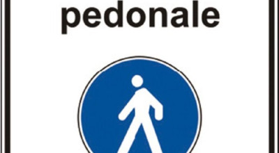 Rivoluzione viabilità. Dal 6 luglio su Corso Dante torna l’area ...