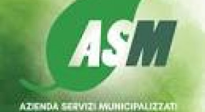 Programma dei servizi di disinfestazione della città di Molfetta anno ...