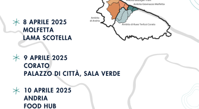 Progetto AGAPE per la cura delle dipendenze da gioco. Incontro a Lama Scotella
