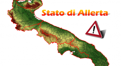 Allerta1 Allerta1