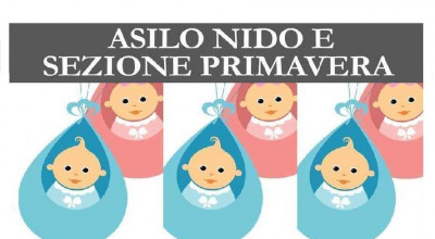 Asilo nido elaborato definitivo 3 Asilo nido elaborato definitivo 3