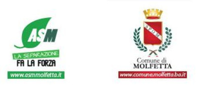 Asm Comune di Molfetta 700 x 300 1