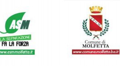 Asm Comune di Molfetta 700 x 300 1