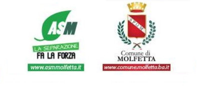 Asm Comune di Molfetta per home 1 Asm Comune di Molfetta per home 1