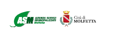 Asm e comune molfetta elab 2017 3 Asm e comune molfetta elab 2017 3