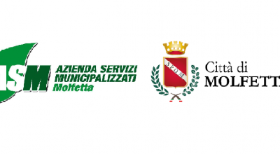 Asm e comune molfetta elab 2017 3 Asm e comune molfetta elab 2017 3