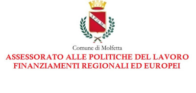 Assessorato politiche del lavoro finanziamenti regionali ed europei 1 Assessorato politiche del lavoro finanziamenti regionali ed europei 1