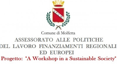 Assessorato politiche del lavoro finanziamenti regionali ed europei Erasmus 2 Assessorato politiche del lavoro finanziamenti regionali ed europei Erasmus 2