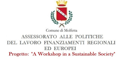 Assessorato politiche del lavoro finanziamenti regionali ed europei Erasmus 2 Assessorato politiche del lavoro finanziamenti regionali ed europei Erasmus 2