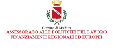 Assessorato politiche del lavoro finanziamenti regionali ed europei ristretto Assessorato politiche del lavoro finanziamenti regionali ed europei ristretto