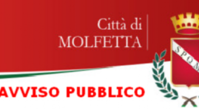 Avviso Pubblico comune di Molfetta 700 e1538572702666 Avviso Pubblico comune di Molfetta 700 e1538572702666