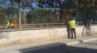 Cantieridiservizio6 Cantieridiservizio6