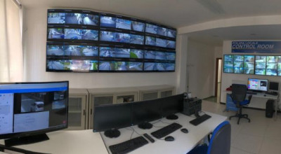 Un progetto della Polizia locale per contrastare lo spaccio di stupefacenti