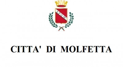 Comune di Molfetta 1 Comune di Molfetta 1