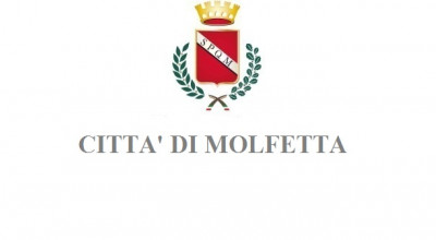 Comune di Molfetta Comune di Molfetta