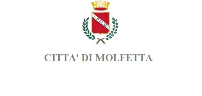 Comune di Molfetta Comune di Molfetta