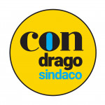 Con Drago