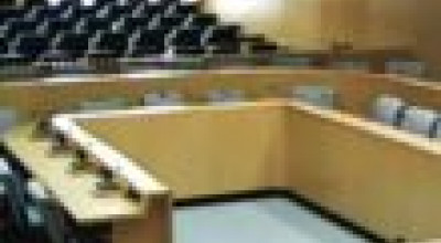 Consiglio Comunale del 14 luglio 2025 ore 17.30