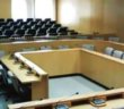 Consiglio Comunale del 14 luglio 2025 ore 17.30