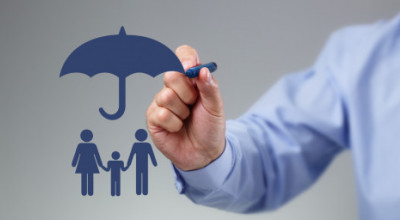 Detrazioni all'addizionale regionale Irpef per famiglie con più di tre...