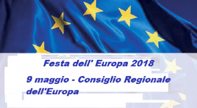 Festa dellEuropa logo 1 Festa dellEuropa logo 1