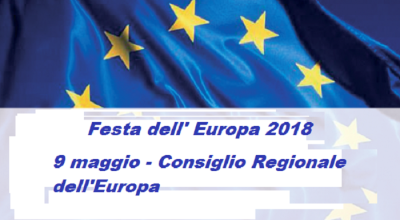 Festa dellEuropa logo 1 Festa dellEuropa logo 1