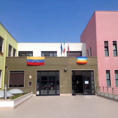 FullSizeRender 16 FullSizeRender 16