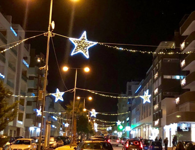 FullSizeRender 1 FullSizeRender 1