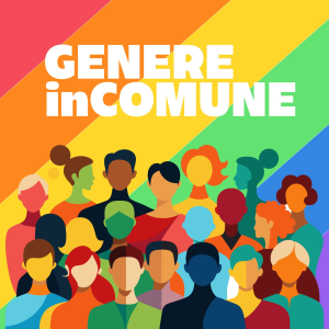 GenereInComune