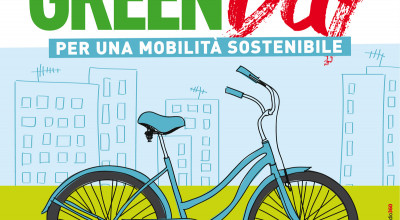 GREENDAY web GREENDAY web