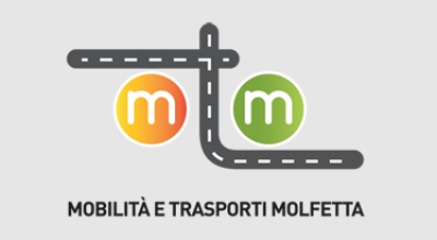 Home MTM Molfetta S.p.A. 2 Home MTM Molfetta S.p.A. 2