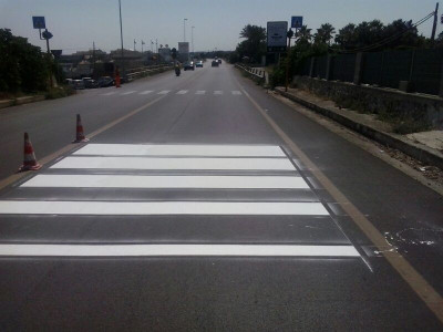 IMG 20140717 WA0001 IMG 20140717 WA0001
