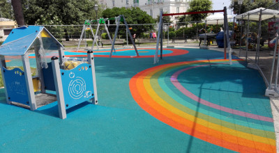 IMG 20160624 100951 IMG 20160624 100951