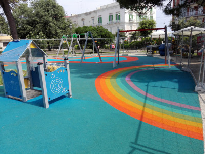 IMG 20160624 100951 IMG 20160624 100951