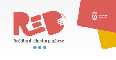 RED – Reddito di Dignità 2023- Conferma e aggiornamento del Cat...
