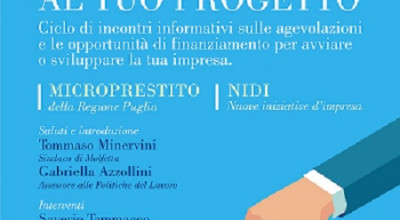 Invito - Pubblicata la Newsletter lavoro n. 43 – mesi di dicembre  2019 - 